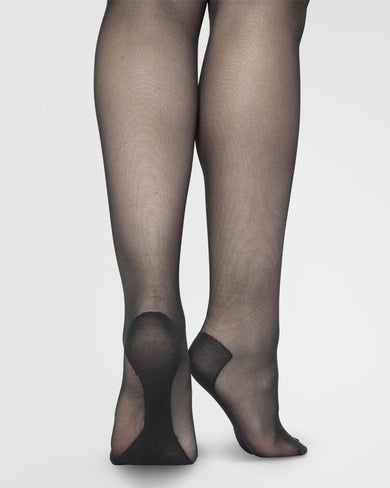 111015001-carla-cotton-sole-tights-black-swedish-stockings-2