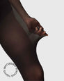 111021001-lois-rip-resistant-tights-black-swedish-stockings-4-strong-tigts