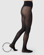 111021001-lois-rip-resistant-tights-black-swedish-stockings-5-innovations