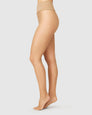 111025111-beata-seamless-low-waist-caramel-swedish-stockings-1