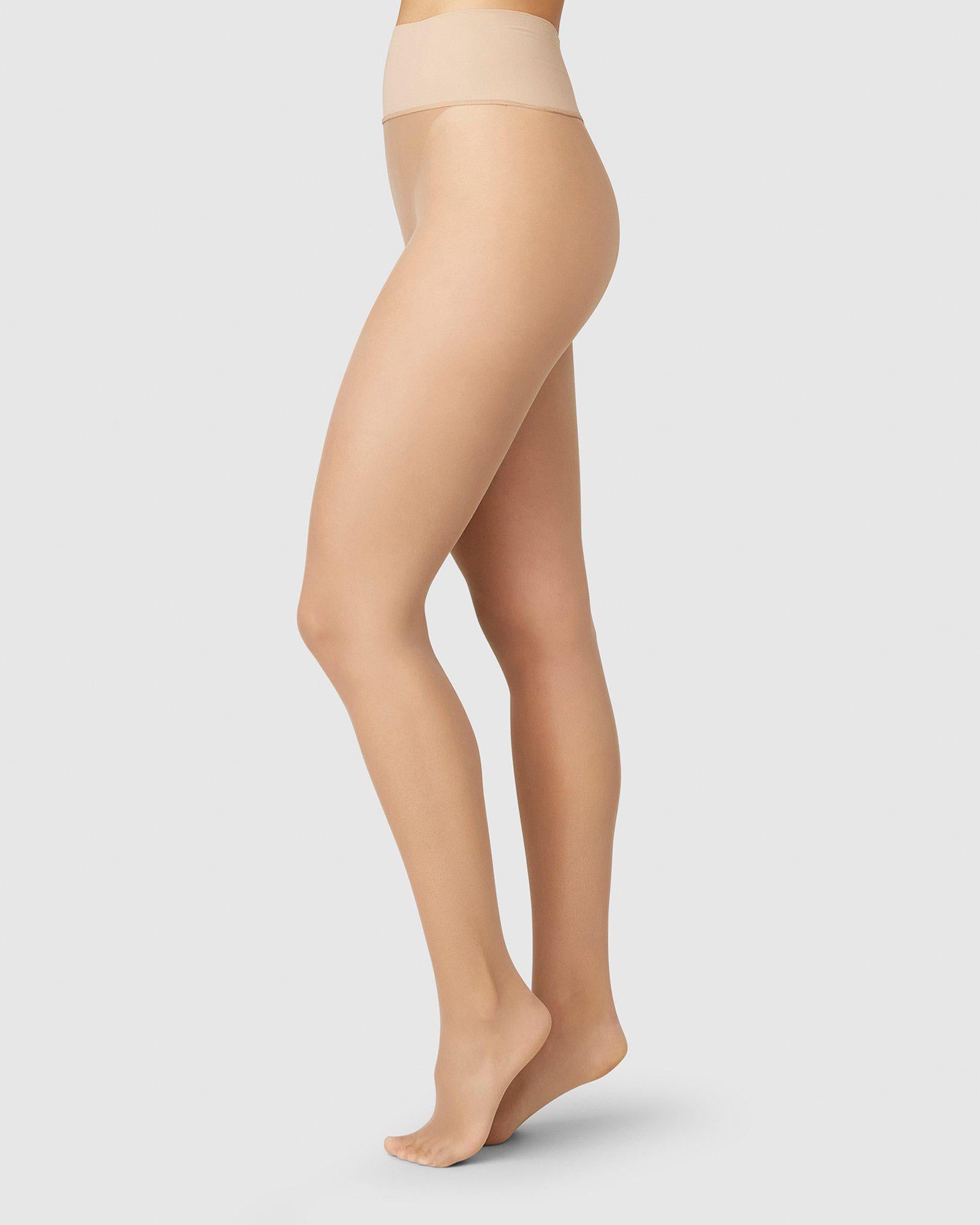 http://swedishstockings.com/cdn/shop/products/111025112-beata-seamless-low-waist-beige-swedish-stockings-1.jpg?v=1704804381