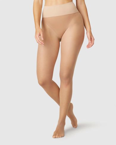 111025112-beata-seamless-low-waist-beige-swedish-stockings-2