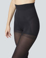 112002001-anna-control-top-tights-black-swedish-stockings-3