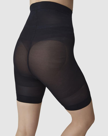 112003001-julia-shaping-shorts-black-swedish-stockings-2