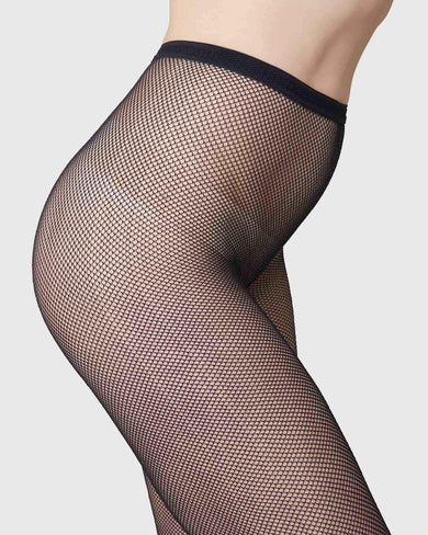 113005001-elvira-net-tights-black-swedish-stockings-3