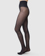 113012001-doris-dots-tights-black-swedish-stockings-1