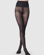 113012001-doris-dots-tights-black-swedish-stockings-2