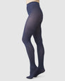 113013200-alma-rib-tights-dark-navy-swedish-stockings-1