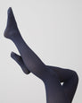 113013200-alma-rib-tights-dark-navy-swedish-stockings-2