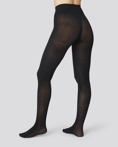 121001001-alice-cashmere-tights-black-swedish-stockings-2