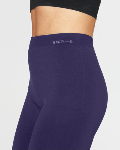 125001301-jill-premium-bike-shorts-dark-purple-swedish-stockings-3