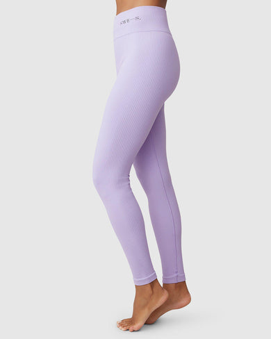 131003302-tyra-rib-leggings-lavender-swedish-stockings-1.jpg