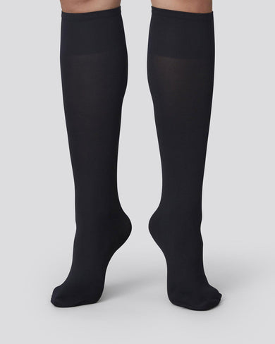 161001001-ingrid-knee-highs-swedish-stockings-3