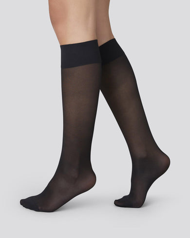 162002001-bea-support-knee-highs-black-swedish-stockings-1