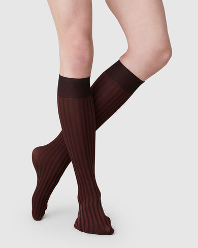 163004502-hilda-wine-swedish-stockings-2