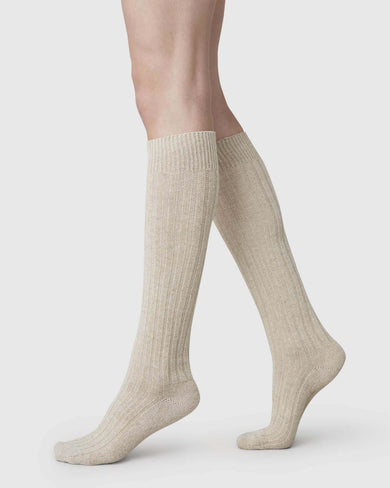 170004109-bodil-chunky-knee-highs-oat-swedish-stockings-1