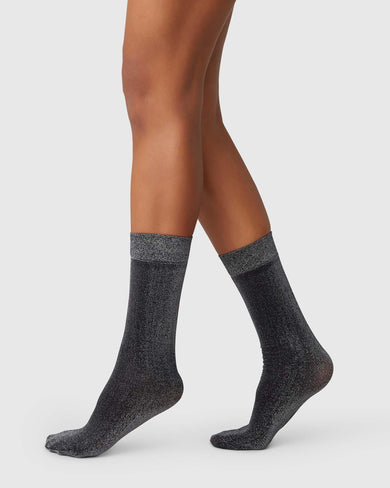 182017001-ines-shimmery-socks-black-swedish-stockings-1
