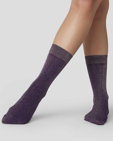 182017303-ines-shimmery-socks-plum-swedish-stockings-2