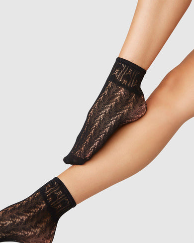 182033001-erica-crochet-socks-black-swedish-stockings-3