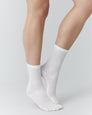 191005901-billy-bamboo-socks-white-swedish-stockings-1
