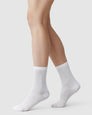 191005901-billy-bamboo-socks-white-swedish-stockings-2