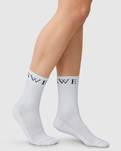 191008900-bella-swe-s-socks-white-swedish-stockings-5