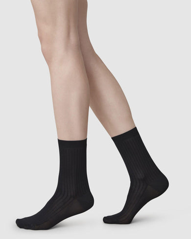 191014200-alexa-silk-touch-socks-black-swedish-stockings-1
