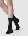191016001-bodil-chunky-socks-black-swedish-stockings-3