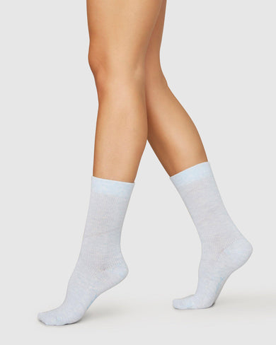191020-my-organic-cotton-socks-sky-blue-swedish-stockings-1