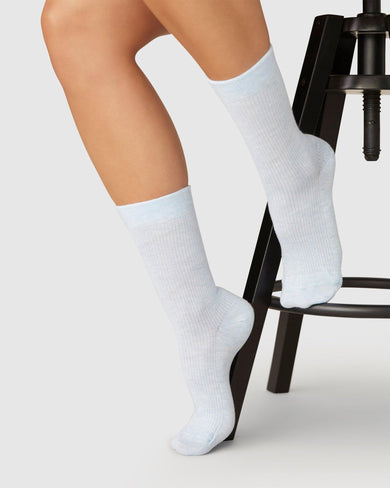 191020-my-organic-cotton-socks-sky-blue-swedish-stockings-3