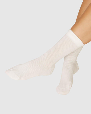191020901-my-organic-cotton-socks-ivory-swedish-stockings-2