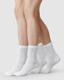 450001901-billy-bamboo-socks-2-pack-white-swedish-stockings-1