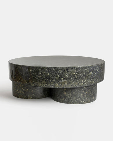 701006001-stella-innovations-table-swedish-stockings-1