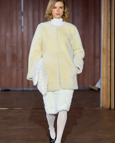 CPHFW AW26 - RUNWAY RECAP