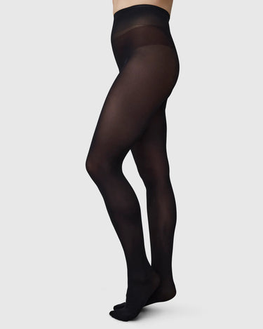 111001001-olivia-premium-tights-black-swedish-stockings-1