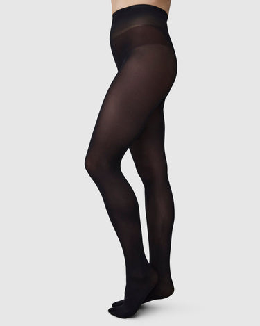 111001001-olivia-premium-tights-black-swedish-stockings-1