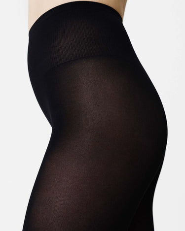Olivia Premium Tights