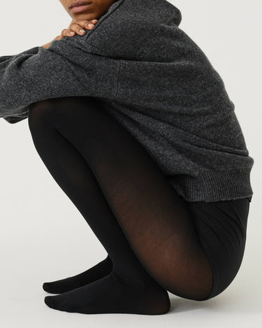 Olivia Premium Tights