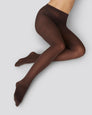 111001106-olivia-premium-tights-dark-brown-swedish-stockings-2