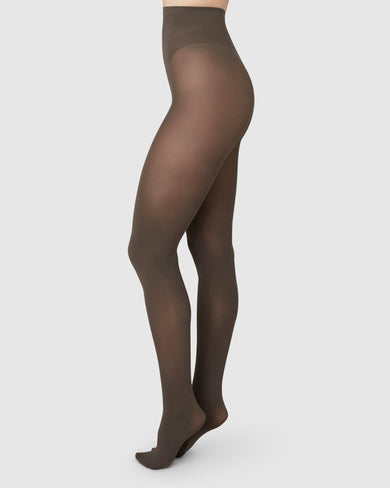 111001123-olivia-premium-tights-mole-swedish-stockings-1