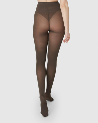 111001123-olivia-premium-tights-mole-swedish-stockings-2