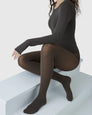 111001123-olivia-premium-tights-mole-swedish-stockings-3
