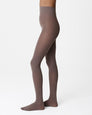 Olivia Premium Strumpfhosen