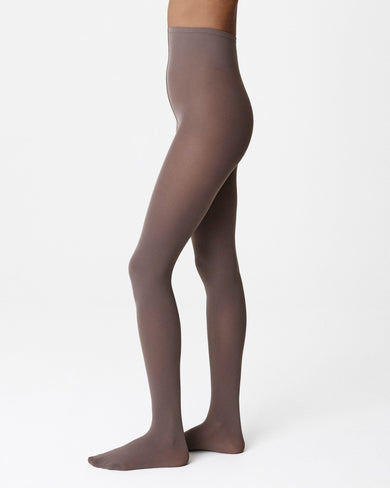 Olivia Premium Tights