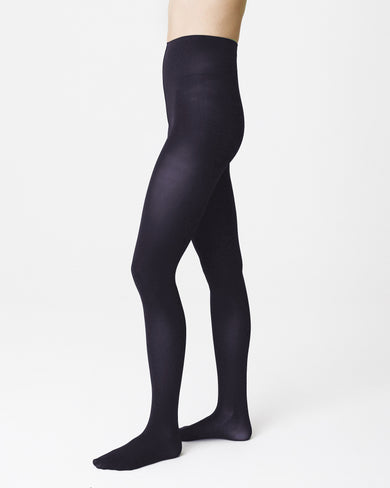 Olivia Premium Tights