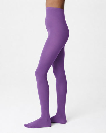 Olivia Premium Strumpbyxor