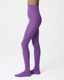 Olivia Premium Strumpbyxor
