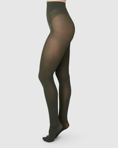 111001405-olivia-premium-tights-dark-green-swedish-stockings-1
