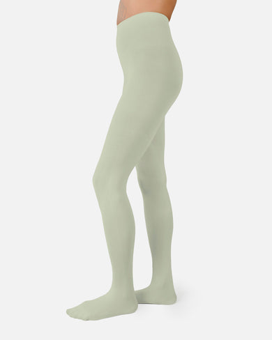 Olivia Premium Tights