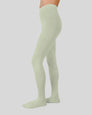 111001413-olivia-premium-tights-mint-swedish-stockings-1